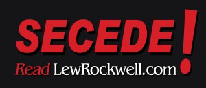 Secede LRC Final