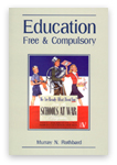Education: Free and Compulsory