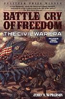 battle cry of freedom lincoln battle cry of freedom lincoln