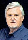 Ford pardoned robert e lee #10