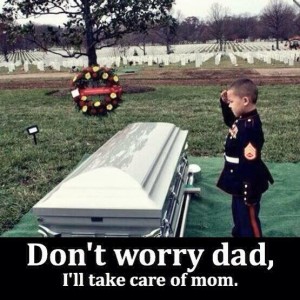 coffin_marine