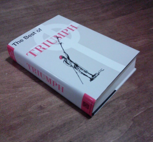 triumph1