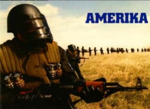 amerika-logo1