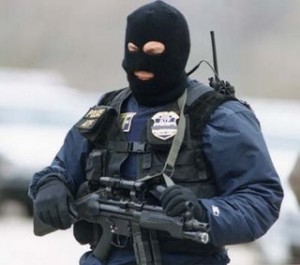 atf