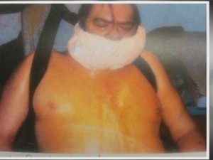 nick-christie-pepper-sprayed-300x225
