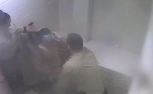 pepper-spray-rutherford