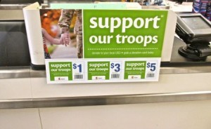 troops_lofton