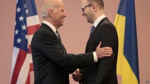 biden and his pal Yats