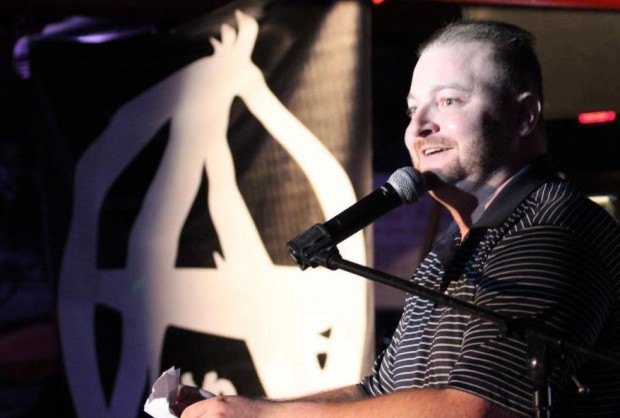 www.lewrockwell.com