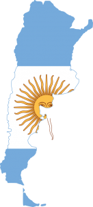 Flag_map_of_Argentina.svg