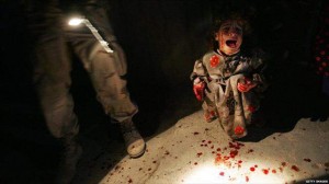 Iraq-war-civilian-casualties