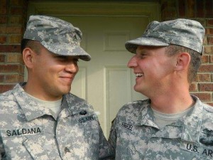 gay_soldiers