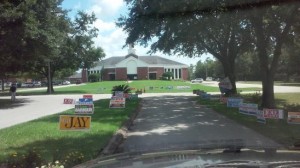 church_political signs
