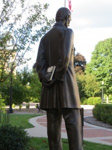IMG_0631resize