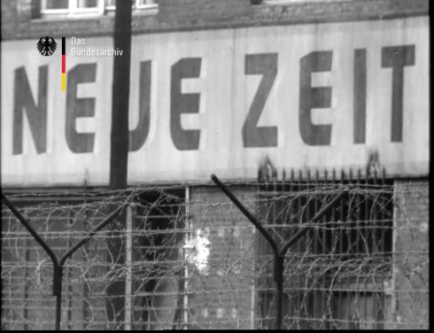 neue_zeit