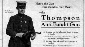 1920-Thompson-Machine-Gun-Banner1