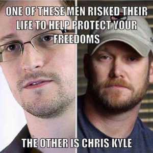 heroesandcowards