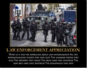 law_enforce_app1