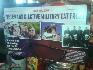 military_fre_meals