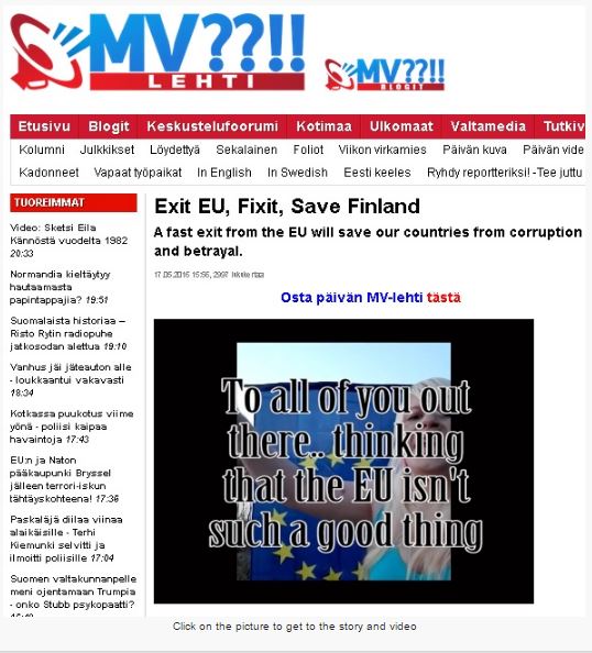 http://mvlehti.net/2016/05/17/exit-eu-fixit-save-finland/