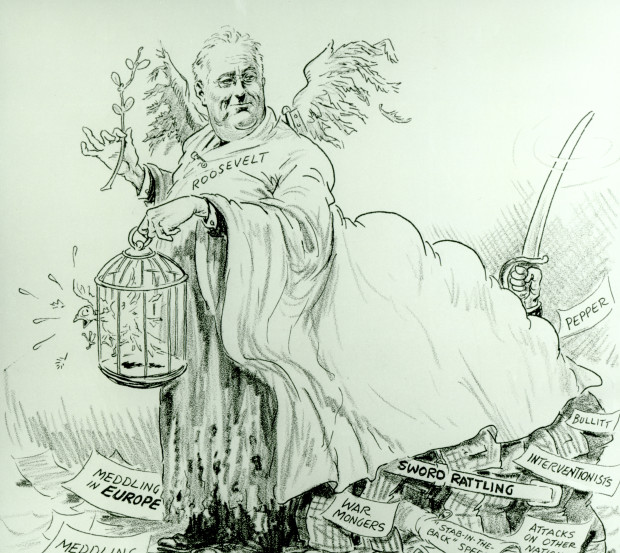Winged_President_Roosevelt