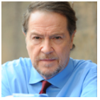 Martial Law Masquerading as Law and Order - LewRockwell