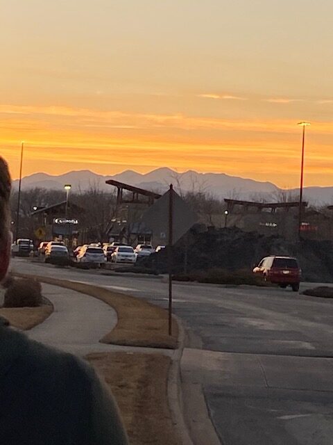 Rocky Mountain Covidiocy - LewRockwell