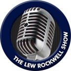 LewRockwell