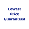 Discount Canadian Prescription, OTC and Pet Meds