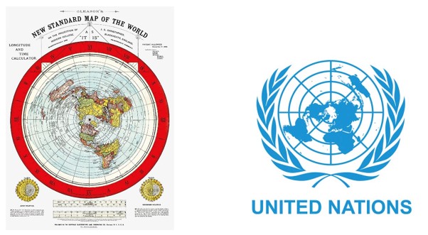 Is the Covid Pandemic the Only Global Lie? You Decide - LewRockwell