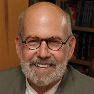 A Rothbardian Foreign Policy for Today - LewRockwell
