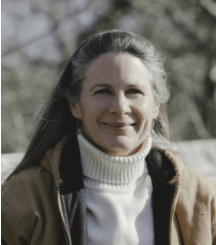 The State’s Most Hated Commandment - LewRockwell