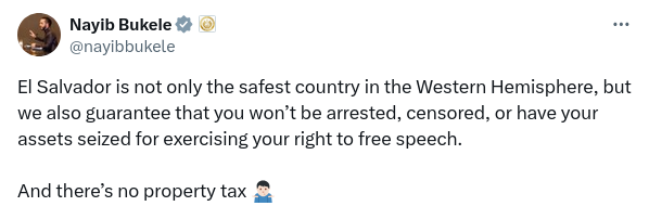 Rising Threat to Free Speech - LewRockwell