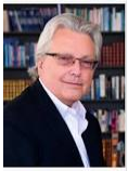 Important New Alliances Forming in the Mideast - LewRockwell